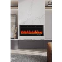 https://www.burton.co.uk/product/living-and-home-40-inch-recessed-wall-mounted-electric-fireplace-with-remote_p-988ea587-18c4-4974-906d-2599248dbc27?colour=Black&size=One%20Size