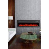 https://www.burton.co.uk/product/living-and-home-40-inch-electric-fireplace-12-flame-colors-with-remote-control_p-9c95b4f2-4133-45e6-b36c-ac2d57e4a65f?colour=Black&size=One%20Size