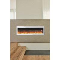 https://www.burton.co.uk/product/living-and-home-40-inch-electric-fireplace_p-06068399-4bd3-41c5-8bd4-b17912946bd8?colour=White&size=One%20Size