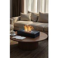 https://www.burton.co.uk/product/living-and-home-freestanding-tabletop-rectangular-ethanol-fireplace-12-5-x-35-x-18-cm_p-3dd6b926-8917-41c2-aa40-cc19c66eaa77?colour=Multi&size=One%20Size