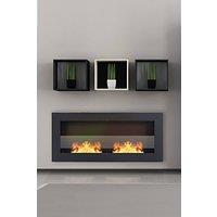 https://www.burton.co.uk/product/living-and-home-35-inch-bio-ethanol-fireplace_p-52bb3c79-bff8-4d2e-a078-6ca46b3aa54f?colour=Black&size=One%20Size