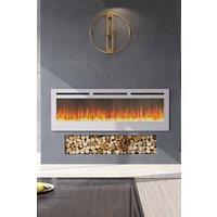 https://www.burton.co.uk/product/living-and-home-60-inch-electric-fireplace_p-afda45a1-1e47-4680-9ff8-d962828466c2?colour=White&size=One%20Size