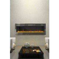 https://www.burton.co.uk/product/living-and-home-60-inch-electric-fireplace_p-81a3ed58-caef-4ce3-996a-ee1aea271b5c?colour=Multi&size=One%20Size