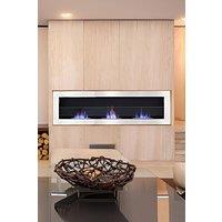 https://www.burton.co.uk/product/living-and-home-47-inch-wall-mounted-stainless-steel-recessed-ethanol-fireplace-with-adjustable-flames_p-2c3267bf-5fee-48cf-a9ab-2e02b7b00e52?colour=White&size=One%20Size