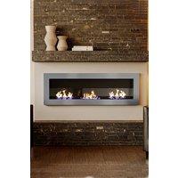 https://www.burton.co.uk/product/living-and-home-47-inch-bio-ethanol-fireplace_p-06db9608-3db2-4ffd-af0d-054597cb80cc?colour=Grey&size=One%20Size