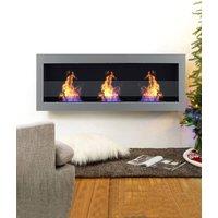 https://www.burton.co.uk/product/living-and-home-55-inch-bio-ethanol-fireplace_p-727f0e66-5b91-4df6-80b6-f0f8fc8048d5?colour=Grey&size=One%20Size