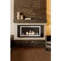 https://www.burton.co.uk/product/living-and-home-45-inch-bio-ethanol-fireplace_p-623ecd9a-c535-4d29-a69b-0ee9e3d99637?colour=Black&size=One%20Size