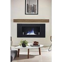 https://www.burton.co.uk/product/living-and-home-43-inch-bio-ethanol-fireplace_p-0d5c054c-a299-4efb-a19f-82b017e40af6?colour=Black&size=One%20Size