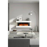 https://www.burton.co.uk/product/living-and-home-wifi-contemporary-wall-mounted-freestanding-fireplace-mantel-for-living-room_p-5199e321-a7da-4243-bae4-462203205ff2?colour=White&size=One%20Size
