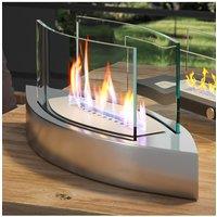 https://www.burton.co.uk/product/living-and-home-bio-ethanol-tabletop-fireplace-with-flame-guard_p-e8a5c3fe-ead8-4e58-8c0e-91631f2d9f26?colour=Red&size=One%20Size