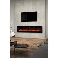 https://www.burton.co.uk/product/living-and-home-70-inch-recessed-wall-mounted-electric-fireplace-with-remote_p-de4661a6-ddea-4f06-89a6-05d037d6b517?colour=Black&size=One%20Size