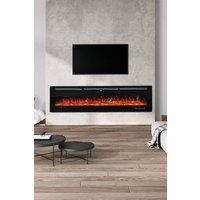https://www.burton.co.uk/product/living-and-home-80-inch-recessed-wall-mounted-electric-fireplace-with-remote_p-9596034b-6aa6-47d6-9c9a-2b47c2da3836?colour=Black&size=One%20Size