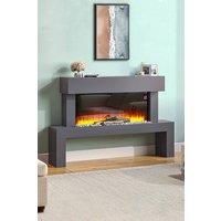 https://www.burton.co.uk/product/living-and-home-48-inch-freestanding-electric-fireplace_p-218466c7-a5ea-449e-b466-a28698216c44?colour=Dark%20Grey&size=One%20Size