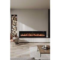 https://www.burton.co.uk/product/living-and-home-60-inch-electric-fireplace_p-ec036c6c-9a71-4ae5-8259-1a539b35bf9b?colour=Black&size=One%20Size