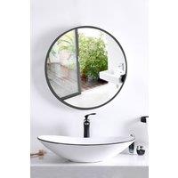 https://www.burton.co.uk/product/living-and-home-80cm-nordic-black-round-wall-mounted-bathroom-mirror-metal-frame-for-bedroom-or-hallway_p-de87512a-3531-46e2-8e9a-b9fb463eaa2c?colour=Black&size=One%20Size