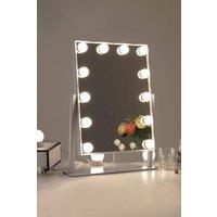 https://www.burton.co.uk/product/living-and-home-hollywood-vanity-mirror-with-lights-3-lighting-modes-touch-screen-control-360-degree_p-8753f3a7-bf61-44b9-82c9-8333799a07d1?colour=Natural&size=One%20Size
