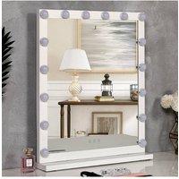 https://www.burton.co.uk/product/living-and-home-hollywood-lighted-rectangular-3-lighting-modes-makeup-mirror-with-base_p-9fd12335-a25b-4ac5-aae9-70400cae35f8?colour=Natural&size=One%20Size