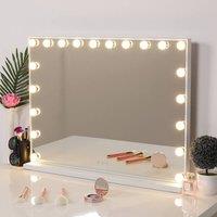 https://www.burton.co.uk/product/living-and-home-large-smart-touch-control-luxury-vanity-mirror-with-20-lights-tabletop-cosmetic-mirror-for-home_p-743bd501-6969-46bb-80c5-2b6f709b62ab?colour=Natural&size=One%20Size