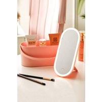 https://www.burton.co.uk/product/living-and-home-removable-makeup-case-with-touch-led-mirror-travel-cosmetic-storage-box_p-b39cea80-e940-423d-bb4c-19afe963801d?colour=Natural&size=One%20Size