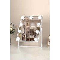 https://www.burton.co.uk/product/living-and-home-vanity-mirror-with-lights-3-lighting-modes-touch-screen-control-with-a-usb-wire-tabletop-cosmetic-mirror-for-bedroom_p-868b8895-89c4-482e-8597-5460dad949e2?colour=Natural&size=One%20Size