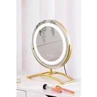 https://www.burton.co.uk/product/living-and-home-bathroom-round-mirror-with-lights-3-lighting-modes-360-degree-tabletop-cosmetic-mirror-for-dormitory-bedroom-vanity-case_p-fe507b7b-559b-4af3-b9b3-0e39f4854850?colour=Natural&size=One%20Size