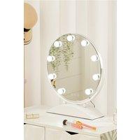 https://www.burton.co.uk/product/living-and-home-round-hollywood-vanity-mirror-makeup-mirror-with-led-lights_p-cdf080b1-4026-4f3e-a046-9e1e5fee7050?colour=Natural&size=One%20Size