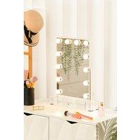 https://www.burton.co.uk/product/living-and-home-360-rotation-hollywood-vanity-makeup-mirror-desktop-mirror-with-drawer-tabletop-dormitory-portable-mirror_p-5c00c88a-bc3c-4b31-882d-be35023f0420?colour=Natural&size=One%20Size