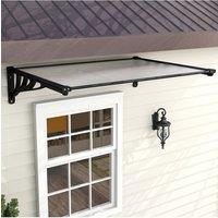 https://www.burton.co.uk/product/living-and-home-1-5m-w-x-d-0-9m-d-door-window-awning-canopy-rain-cover_p-ba8edd76-cfc3-42b7-a2be-4688ae108547?colour=Black&size=One%20Size