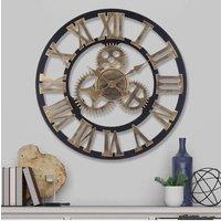 https://www.burton.co.uk/product/living-and-home-58cm-industrial-gold-roman-numeral-silent-wall-clock-with-gear-design_p-53539d84-048f-48b0-a011-f0f2bf9c7c6a?colour=Gold&size=One%20Size