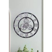 https://www.burton.co.uk/product/living-and-home-58cm-dia-industrial-style-round-roman-numeral-gear-wall-clock_p-b7a0b653-64b1-42c2-9243-a0eededd47e9?colour=Silver&size=One%20Size
