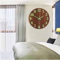 https://www.burton.co.uk/product/living-and-home-d30cm-imitation-walnut-grain-luminous-arabic-numerals-wall-clock_p-7a7b76ba-329d-438e-91b1-4b6f8315559a?colour=Brown&size=One%20Size