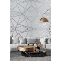 https://www.burton.co.uk/product/living-and-home-10m-x-53cm-penson-glitter-wallpaper-roll_p-289175f3-c873-4aa6-bc7f-608292a7858e?colour=Grey&size=One%20Size