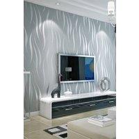 https://www.burton.co.uk/product/living-and-home-9-5m-x-53cm-3d-modern-water-waves-fashion-non-woven-wallpapers_p-a0e254f1-e314-463c-9bce-6a5868bb864a?colour=Grey&size=One%20Size