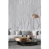 https://www.burton.co.uk/product/living-and-home-9-5m-x-53cm-ewin-3d-embossed-non-woven-fabric-wallpaper-roll_p-fe8a8fe4-2aca-458f-bdb3-8c723bd16231?colour=Grey&size=One%20Size