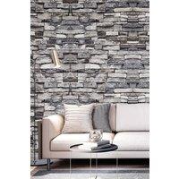 https://www.burton.co.uk/product/living-and-home-9-5m-x-53cm-beckson-3d-embossed-wallpaper-roll_p-cc9c6a5f-5d70-46ef-86ba-3e306ea7e098?colour=Grey&size=One%20Size