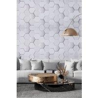 https://www.burton.co.uk/product/living-and-home-10m-x-45cm-alecxa-3d-embossed-peel-stick-wallpaper-roll_p-9ee49283-569f-4ee7-943a-0ce435d75cd0?colour=Grey&size=One%20Size