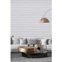 https://www.burton.co.uk/product/living-and-home-9-5m-x-53cm-sliver-grey-striped-wallpaper-roll_p-37d07e5a-ac29-4d82-bf28-9d8d707c731e?colour=Grey&size=One%20Size
