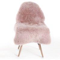 https://www.burton.co.uk/product/living-and-home-60cm-90cm-mordecai-handmade-shag-pink-area-rug_p-a5bac1eb-4eaa-4e65-a3f0-03f35b995a38?colour=Pink&size=60cm%20x%2090cm