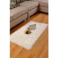 https://www.burton.co.uk/product/living-and-home-60cm-x-120cm-dwayne-handmade-white-rug_p-d6bed50a-cb5e-4a2c-b9e6-e1a4bd1de2ec?colour=White&size=60cm%20x%20120cm