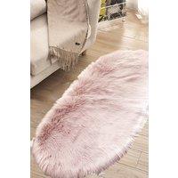 https://www.burton.co.uk/product/living-and-home-60cm-x-90cm-bendel-handmade-shag-pink-rug_p-c5871e96-b6d6-4cf0-aa17-33d2fb3ddbba?colour=Pink&size=60cm%20x%2090cm