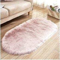https://www.burton.co.uk/product/living-and-home-100cm-x-180cm-bendel-handmade-shag-pink-rug_p-561db27e-e8f8-4a1a-967e-16558068f497?colour=Pink&size=100cm%20x%20180cm