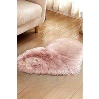 https://www.burton.co.uk/product/living-and-home-40cm-x-50cm-soft-shag-pink-rug_p-3fd35fa5-842e-4073-975c-37b3ffed06cf?colour=Pink&size=40cm%20x%2060cm