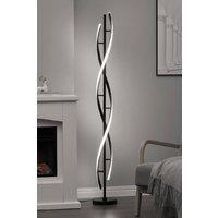 https://www.burton.co.uk/product/living-and-home-contemporary-led-floor-lamp_p-054498ce-306d-4c58-ba84-58383bfbfbc5?colour=Black&size=One%20Size