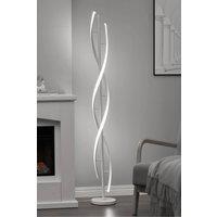 https://www.burton.co.uk/product/living-and-home-modern-led-floor-lamp_p-33890541-4138-4074-a0dc-790be66a629b?colour=White&size=One%20Size