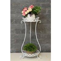 https://www.burton.co.uk/product/living-and-home-2-tier-tall-vintage-metal-plant-stand-rack-plant-pot-holder_p-54eceb69-b024-4e6f-bd04-2bb79f6d584b?colour=White&size=One%20Size