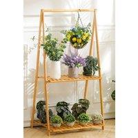 https://www.burton.co.uk/product/living-and-home-2-tier-foldable-hanging-plant-stand-planter-shelves-flower-pot-organizer-rack_p-ad280f43-7b19-412e-a7dc-4feef7a5f803?colour=Natural&size=One%20Size