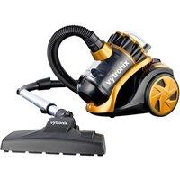 Vytronix VTBC01 Bagless Cylinder Vacuum Cleaner