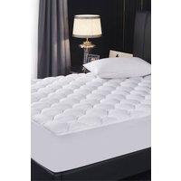https://www.burton.co.uk/product/ezysleep-deep-fill-cloud-like-super-soft-mattress-topper_p-5a7a415f-afaa-4365-ac00-ad90a5f35e13?colour=White&size=King