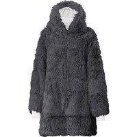 https://www.burton.co.uk/product/ezysleep-faux-fur-oversized-luxury-soft-hoodie_p-8e156fee-e39a-4869-8b03-2410e7154597?colour=Grey&size=One%20Size