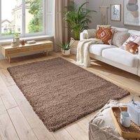 https://www.burton.co.uk/product/smart-living-soft-fluffy-5cm-thick-pile-shaggy-area-rugs-for-living-room-bedroom_p-64c8de43-78b1-4797-a089-e1ed6c15e6a0?colour=Beige&size=120cm%20x%20170cm